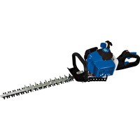 Hyundai THT240 50 CM Benzinli Çit Budama Makinası