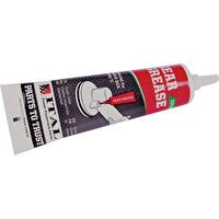 Ital 150 ML Tüp Tırpan Gresi