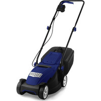 Hyundai C3203B 32 CM 1200 W Elektrikli Çim Biçme Makinesi