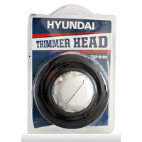 Hyundai Tip M10x1.25 Kolay Kurmalı Otomatik Misina Başlığı