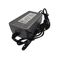 Hyundai GS20E Akülü İlaçlama Şarj Adaptörü