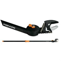 Fiskars 115360 Yüksek Dal Budama Makası