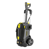Karcher HD 5/15 C Plus Yüksek Basınçlı Yıkama Makinesi
