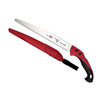 Felco 611 Kılıflı 50 CM Budama Testeresi