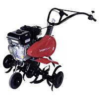 Pubert Aro 55P Çapa Makinesi 2+1