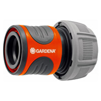 Gardena 18216 3/4 19 MM Hortum Bağlantısı