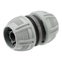 Gardena 18232 Hortum Bağlantısı 1/2 13MM