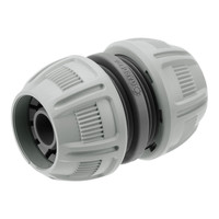 Gardena 18233 Hortum Bağlantısı 3/4 19MM