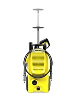 Karcher K5 Klasik Yüksek Basınçlı Yıkama Makinesi