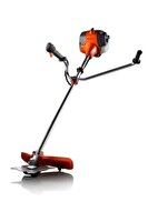 Husqvarna 543RS 2.1Hp 40.1cc 46 CM Benzinli Yan Tip Motorlu Tırpan