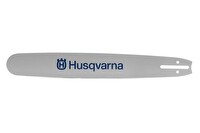 Husqvarna Pala Kama Kılavuz 3/8 36 Diş Elmas
