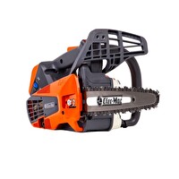 Oleo-Mac GST250 Mini Motorlu Testere 1.3Hp 30 Diş İnce Pala