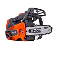 Oleo-Mac GST250 Mini Motorlu Testere 1.3 Hp 29 Diş