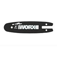 Worx WA0151 12 CM 5" WG324E Şarjlı Testere İçin Yedek Pala