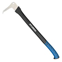 Hyundai 51295 Odun Taşıma Kancası Fiberglass 93 CM