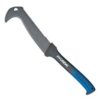 Hyundai 51205 Dal Kesme ve Soyma Pala Testere Fiberglass 53 CM