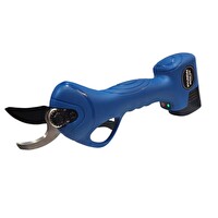 Hyundai HobbyCut 25XP Akülü Budama Makası Çift Akülü 25 MM 2 Ah
