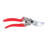 Ars VS-9XZ Budama Makası