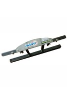 Kadıoğlu Nano YC300EKO Bitki İlaçlama Aparatı