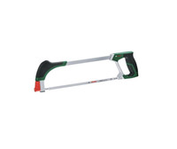 Bosch 300 MM Kollu Demir Testeresi 1600A02ZA8