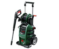 Bosch Advanced Aquatak 150 2200 W Yüksek Basınçlı Yıkama Makinesi