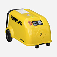 Rtrmax RTM7040 Profesyonel Yüksek Basınçlı Yıkama Makinesi