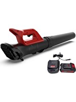 Energy Pro BLC20K Akülü Üfleme Makinesi
