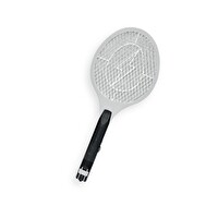 House Pratik HP58 Beyaz Elektrikli Sinek Öldürücü