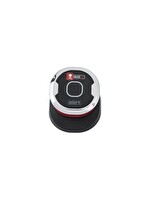 Weber 7220 iGrill Mini Universal Mangal Et Termometresi