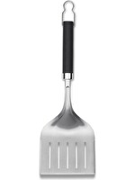 Weber 6762 Geniş Izgara Spatulası