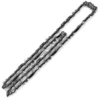 Worx WA0149 35 CM 14" WG384E Şarjlı Zincirli Testere İçin Yedek Zincir
