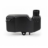 Tomking TKL196 Tekne Motoru Benzin Deposu