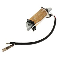 Tomking TKF15-TKF15-L Deniz Motoru Elektronik Bobin