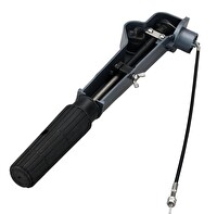Tomking TKL196-TK139-TK225 Deniz Motoru Gaz Kolu ve Teli