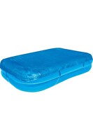 Bestway Havuz Üst Kapama Örtüsü 262X175X51 CM 58319