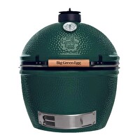 Big Green Egg BG-117649 Kömürlü Kamado Barbekü XL