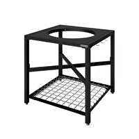 Big Green Egg BG-120212 Egg Frame Stant Large