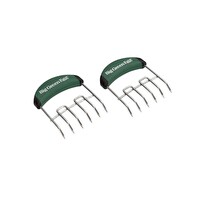 Big Green Egg BG-114099 2'li Et Pençesi