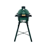 Big Green Egg BG-120649 Taşınabilir Yuva MX