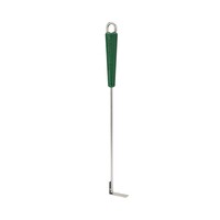 Big Green Egg BG-119506 L-M Kül Temizleme Aparatı