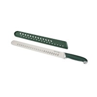 Big Green Egg BG-128805 Brisket Dilimleme Bıçağı