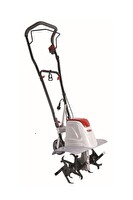 Ikra Flexo Fem 1500 W Elektrikli Çapa Makinesi
