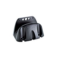 Claber 8866 Eco Hortum Askısı