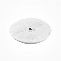 Petkit Evcil Hayvan Su Filtresi 5'li Paket