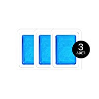 Xenon Smart Akıllı Kedi Tuvaleti 3'lü Koku Tableti Cat Cleaner Koku Giderici X8690