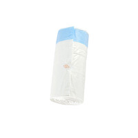 Xenon Smart Akıllı Kedi Tuvaleti Yedek Çöp Torbası 47x45 CM