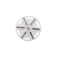 Neutron Elbise Tüy Tiftik Temizleyici Yedek Bıçak