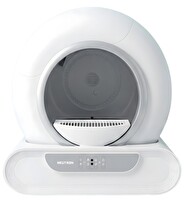Neutron NTL-PW-65B  Yeni Nesil Akıllı Otomatik Kedi Tuvaleti