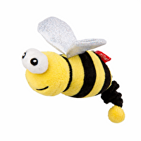 GiGwi 7470 Catnipli Arı Kedi Oyuncağı