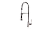 Teka INX 939 Krom Armatür 749390200